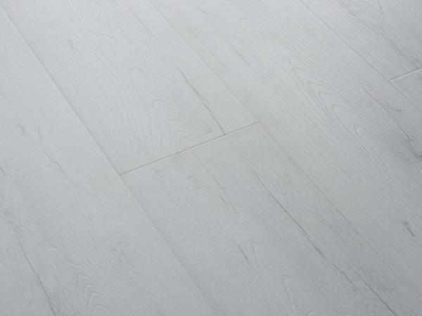 Ламинат Lamiwood Bristol 2415 Дуб Элегант