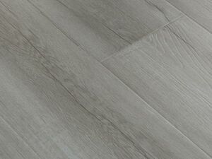 Ламинат Lamiwood Bristol 2416 Дуб Дымчатый