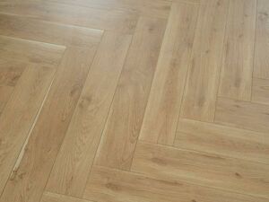 Ламинат Lamiwood Chester