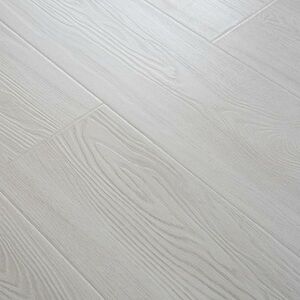 Ламинат Lamiwood Dinasty 204 Дуб Уолтон