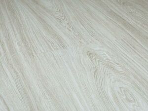 Ламинат Lamiwood Dinasty 207 Дуб Ротшильд