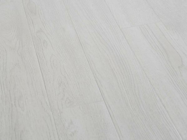 Ламинат Lamiwood Glanz