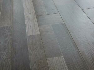 Ламинат Lamiwood Trend 903 Дуб Модерн