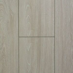 Ламинат Latat Elegante