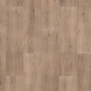 Ламинат Laufer HUSKY 504500003