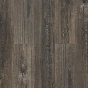 Ламинат Ritter Organic Дуб Бургундский 33 класс