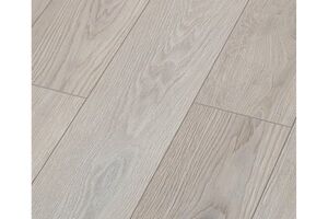 Ламинат Sunfloor 37 дуб лайн 8 мм 2.153 кв.м