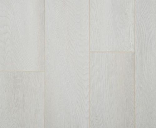 Ламинат Sunfloor SF33СV-59 Дуб Карелия 33 класс 8 мм 2.444 кв.м SF33СV-59 ДУБ КАРЕЛИ