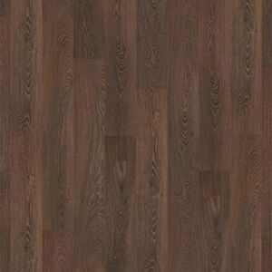 Ламинат Tarkett Woodstock, Дуб Шервуд мокко, 33 класс ,8мм, 2,0м2