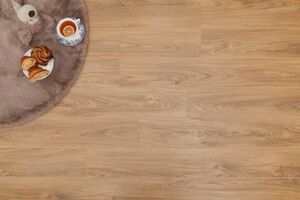Ламинат влагостойкий Bonkeel Dream Wood 224 2V (1,643м2/8шт в уп), 591384