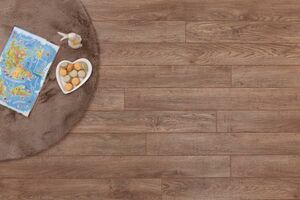 Ламинат влагостойкий Bonkeel Slim Wood 321 4V mini, 32кл (1,2м2/8шт в уп), 59139