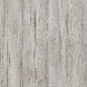Ламинат Wood Style Forza 10 мм Дуб Оксфорд