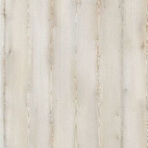 Ламинат Wood Style Forza 10 мм Сосна Кадьяк