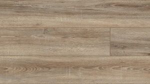 Ламинат Woodstyle Breeze