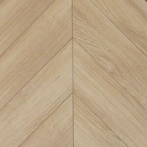 Ламинат Woodstyle Chevron CH153.2 Дуб Ратон (112х550мм), 1.971 кв.м, 32 шт/уп