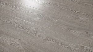 Ламинат Woodstyle Magic Wide Дуб Чилоэ 70548