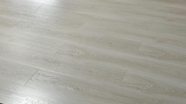 Ламинат Woodstyle Magic Wide Дуб Панай 80777