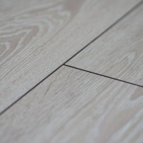 Ламинат Woodstyle Solid Базальт 33 класс 1.34 кв.м.