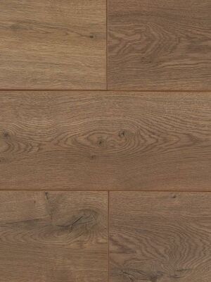 Ламинат Woodstyle Solid Дуб Арно темный 33 класс 1.34 кв.м.