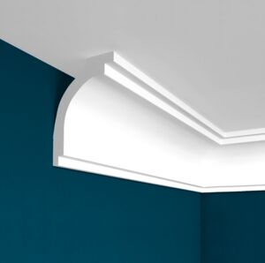 Ламинат Woodstyle Solid Дуб Сантерно 33 класс 12 мм 1.34 кв.м.