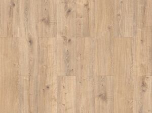 Ламинат Woodstyle Solid Дуб Статфорд 33 класс 12 мм 134 квм