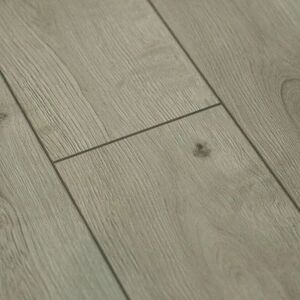 Ламинат Woodstyle Solid Кремень 33 класс 12 мм 1.34 кв.м.