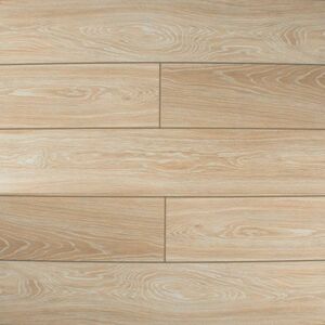 Ламинат Woodstyle Solid Тальк 33 класс 12 мм 1.34 кв.м.