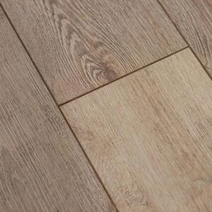 Ламинат Woodstyle Solid Травертин 33 класс 12 мм 134 квм