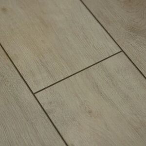 Ламинат Woodstyle Solid Туф 33 класс 12 мм 1.34 кв.м.