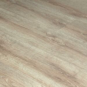 Ламинат WoodStyle Vega Дуб Билтмор 32 класс 2.22 кв.м. (цена за упаковку