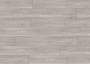 Ламинат WoodStyle Vega Дуб Кантонам 9528 (1 уп./2,22 м2