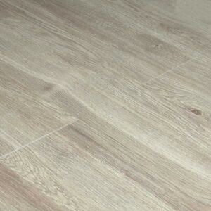 Ламинат WoodStyle Vega Дуб Левантский 32 класс 2.22 кв.м. (цена за упаковку