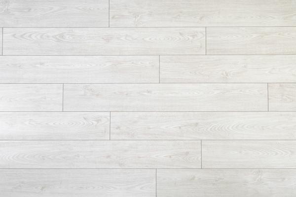 Ламинат WoodStyle Vega Дуб Пэрле 2649 (1 уп./2,22 м2