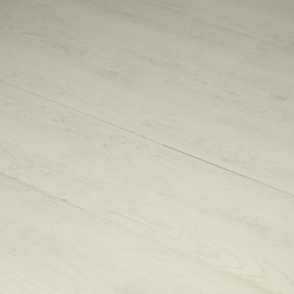 Ламинат WoodStyle Vega Дуб Пэрле 32 класс 2.22 кв.м. (цена за упаковку