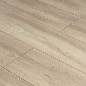 Ламинат WoodStyle Zoom Дуб Чанкли 32 класс 2.22 кв.м. (цена за упаковку