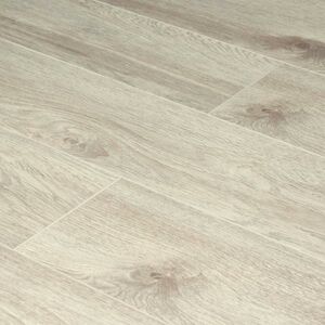 Ламинат WoodStyle Zoom Дуб Левантский 32 класс 2.22 кв.м. (цена за упаковку
