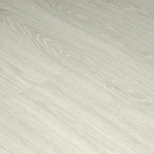 Ламинат WoodStyle Zoom Дуб Снежный Холм 32 класс 2.22 кв.м. (цена за упаковку