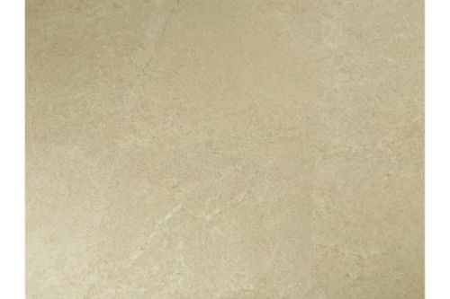 Lamiwood Виниловый пол с подложкой AQUAMARINE М-06 Травертин Асти 43 класс, толщина 5 мм