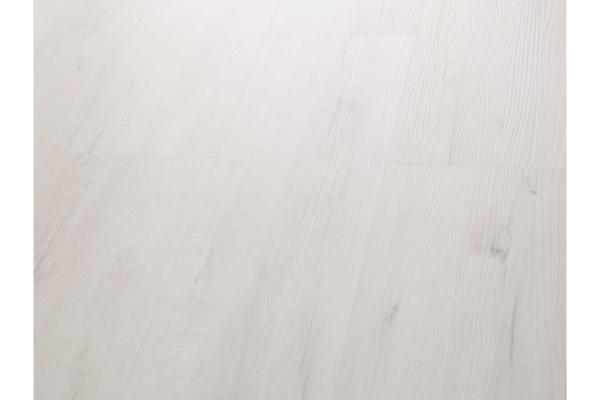 Lamiwood Виниловый пол с подложкой QUARTZWOODДуб Манхэттен 43 класс, толщина 5 мм, с микро