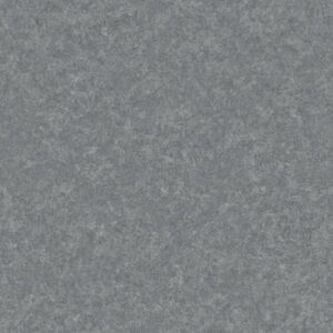 Линолеум коммерческий (на отрез) ЭД 141 1,5*2,5 (3,75 м2