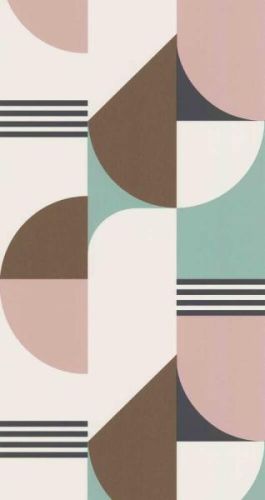 Lutece Arty 51210713