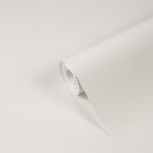 Малярный флизелин Marburg Patent Vlies 90015 (1,06х25 м) плотность 180 г/кв.м