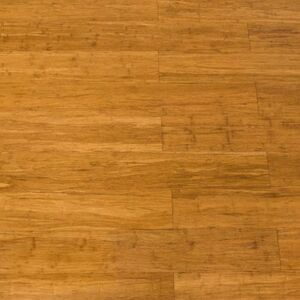 Массивный паркет Jackson Flooring Кофе JF 000