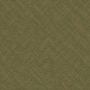 Обои 1102-6 AdaWall Beta 1,06м х 10,05м винил на флизелине