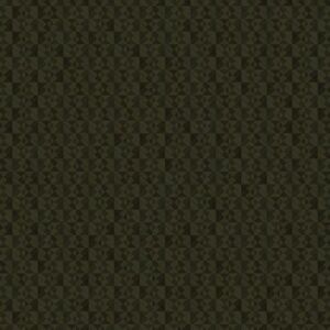 Обои 1103-6 AdaWall Beta 1,06м х 10,05м винил на флизелине