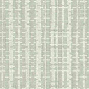 Обои 1105-4 AdaWall Beta 1,06м х 10,05м винил на флизелине