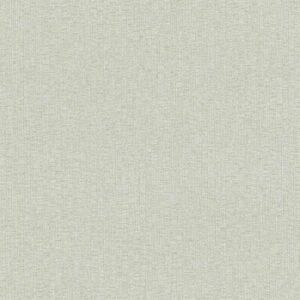Обои 1106-3 AdaWall Beta 1,06м х 10,05м винил на флизелине