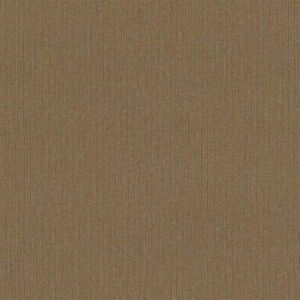 Обои 1106-5 AdaWall Beta 1,06м х 10,05м винил на флизелине