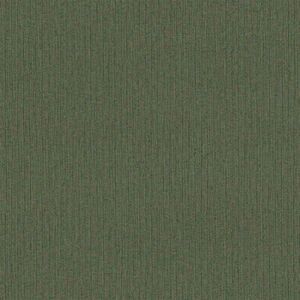 Обои 1106-6 AdaWall Beta 1,06м х 10,05м винил на флизелине