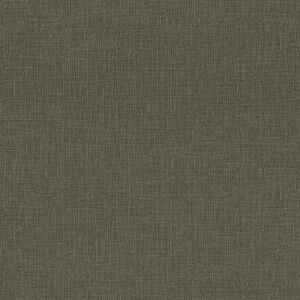 Обои 1110-7 AdaWall Beta 1,06м х 10,05м винил на флизелине